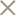 Close